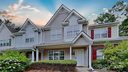 5557 Kimmerly Woods Drive sold home in Charlotte, SC