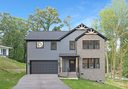 840 Paramount Circle sold home in Gastonia, SC