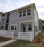 307 Cloudcroft Alley sold home in Charlotte, SC