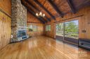 2531 Laurel Ridge Road sold home in Maggie Valley, SC