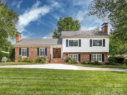 3200 Wickersham Road