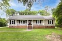 6616 Carmel Hills Drive sold home in Charlotte, SC