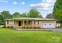 709 Frontier Circle sold home in China Grove, SC
