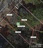 833 Arlington Avenue sold home in Rock Hill, SC