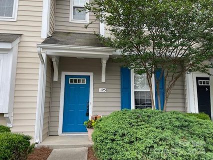1123 Sienna Sand Way