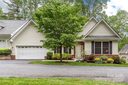 109 Trumpet Lane sold home in Asheville, SC