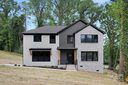 850 Paramount Circle sold home in Gastonia, SC