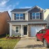 1344 Sweet Gardenia Drive sold home in Blythewood, SC