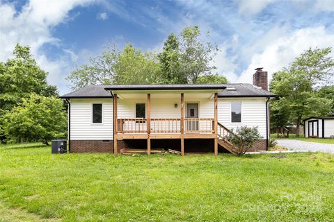 5530 Wrenn Drive sold home in Wrenns Estate, Denver, NC