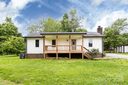 5530 Wrenn Drive sold home in Denver, SC