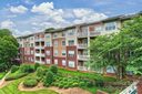 1000 E Woodlawn Road 116 sold home in Charlotte, SC