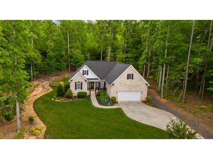 447 Harborgate Drive