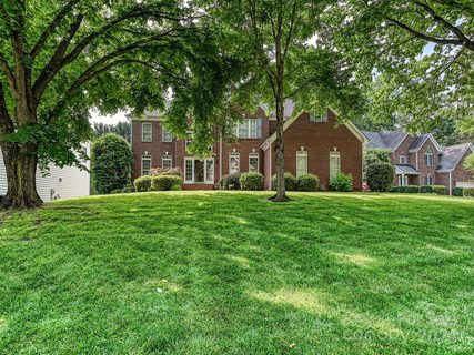 12318 Braeloch Court