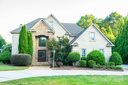 1605 Seattle Slew Court sold home in Waxhaw, SC