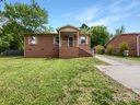103 Terrace Drive sold home in Bessemer City, SC