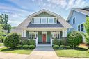 1810 Main Street sold home in Charlotte, SC
