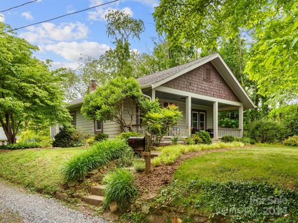 243 Sulphur Springs Road