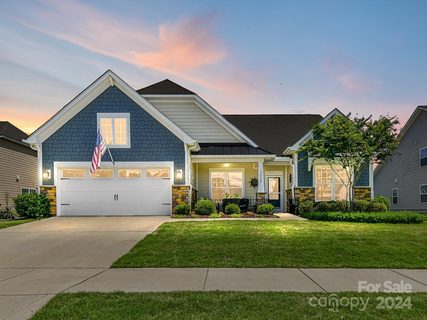 3023 Oliver Stanley Trail