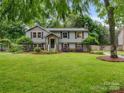 7417 Berea Court