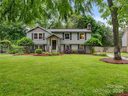 7417 Berea Court sold home in Charlotte, SC