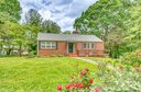 10 Sherwood Road sold home in Asheville, SC