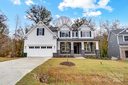 5023 Mclaughlin Loop 62 sold home in Waxhaw, SC