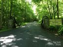 Lot C33 Soquili Trail sold home in Maggie Valley, SC