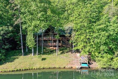 Previously sold for $1,059,500