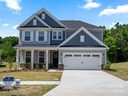 1526 Black Walnut Street 31 sold home in Monroe, SC