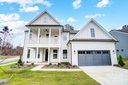 2003 Cedar Falls Drive sold home in Waxhaw, SC