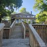 277 Sunset Boulevard sold home in Lexington, SC