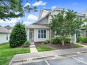 631 Brickdust Court sold home in Fort Mill, SC