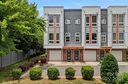 3605 Vallette Court sold home in Charlotte, SC