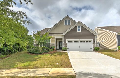 14236 Southbridge Forest Drive