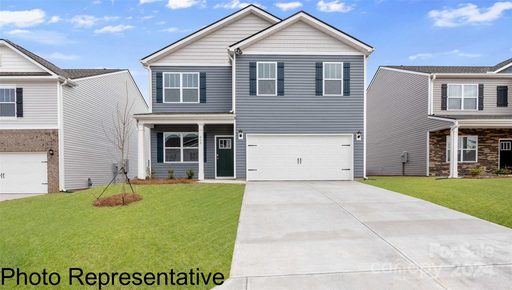 223 Wheatfield Road