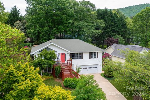 Previously sold for $570,000