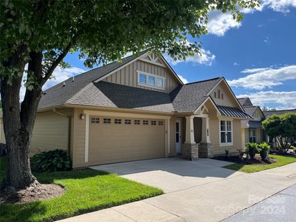 Previously sold for $450,000