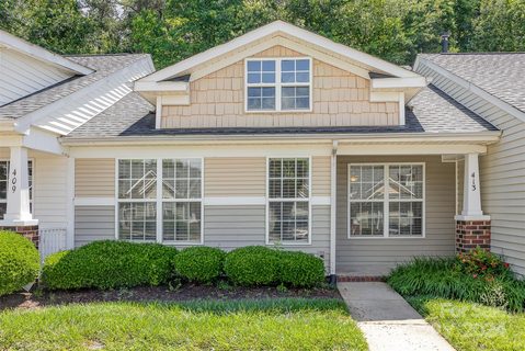 413 Lexie Lane