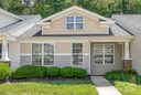413 Lexie Lane sold home in Rock Hill, SC