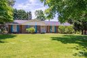 1038 E 23rd Street sold home in Newton, SC