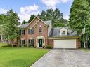 717 Fredricksburg Road sold home in Matthews, SC
