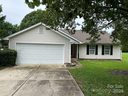 3017 Trellis Lane sold home in Monroe, SC