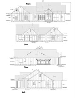 1235 Coppergate Drive