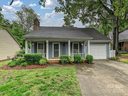 7305 Leacroft Court sold home in Charlotte, SC