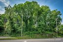 99999 Tunnel Road 1,2,3 sold home in Asheville, SC