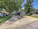 2915 Peachwood Court sold home in Fort Mill, SC