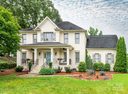 15821 Feeny Court sold home in Charlotte, SC