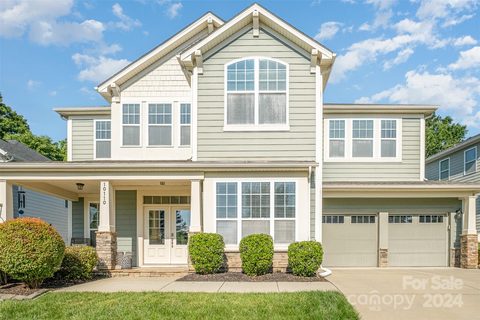 10110 Drake Hill Drive