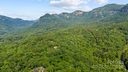 Lot 14 Mintwood Court sold home in Lake Lure, SC