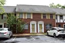 1300 Larchmont Place 103 sold home in Salisbury, SC